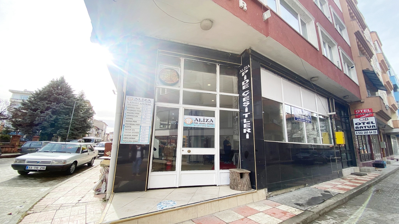 Aliza Taşköprü Restoran (7)