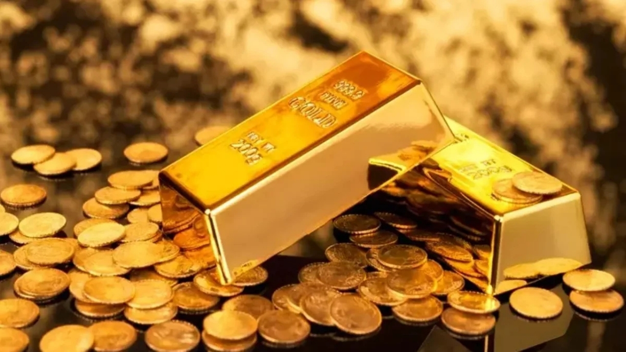 Altın Yeni Haftaya Nasıl Başlar Yatırım Kuruluşundan Dikkat Çeken Risk Yorumu