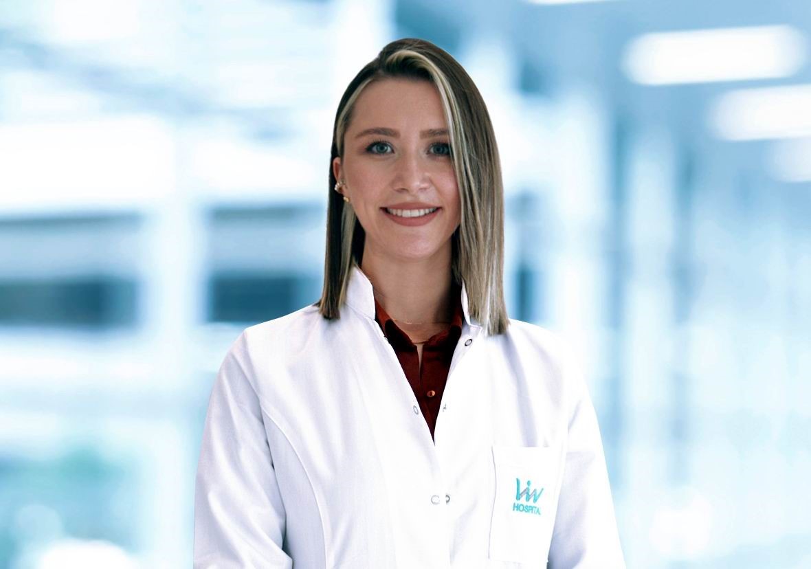 Aşk Mutluluk Mu Getirir, Bağımlılık Mı