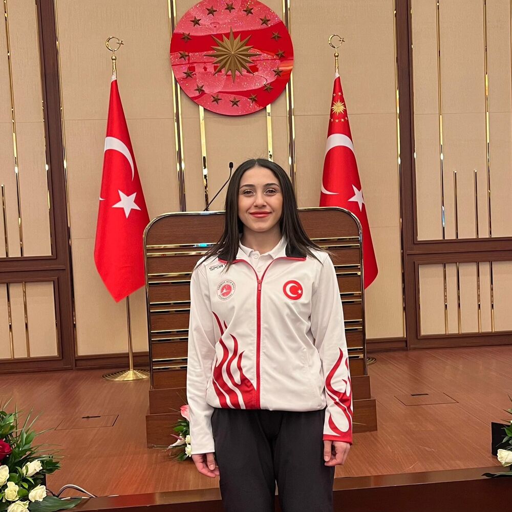 Asuman Çığlıoğlu (2)