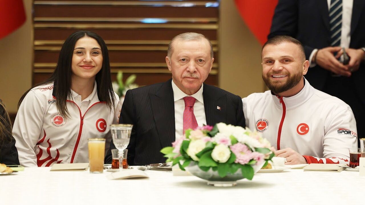 Asuman Çığlıoğlu (3)