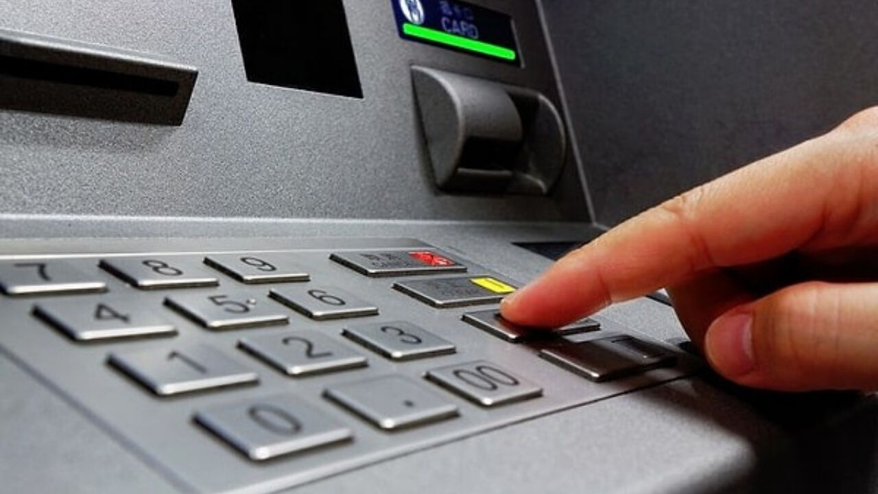 Atm’ye Kartı Takanlar Dikkat Limit Güncelleme Uyarısı Başlıyor (2)