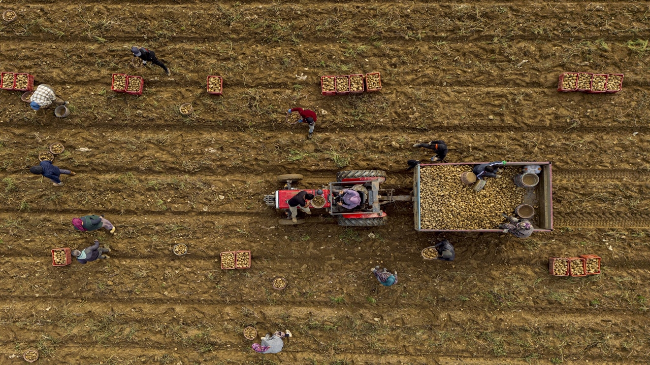 Bakanlık Paylaşım (4)