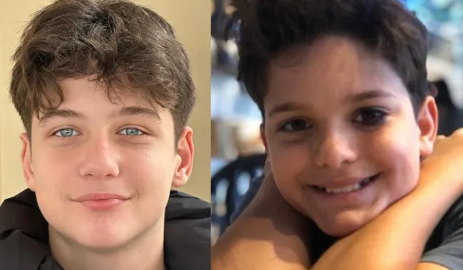 Bıçaklamak İçin Dakikalarca Kovaladı Mahkemeden Emsal Karar!4