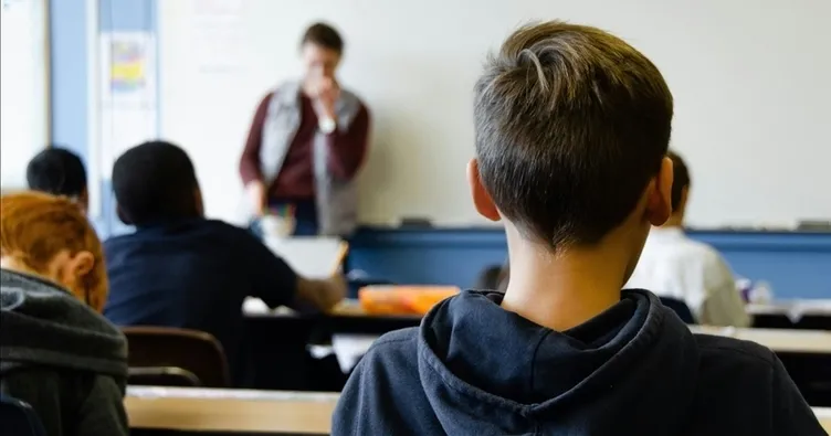 Bıçaklamak İçin Dakikalarca Kovaladı Mahkemeden Emsal Karar!5