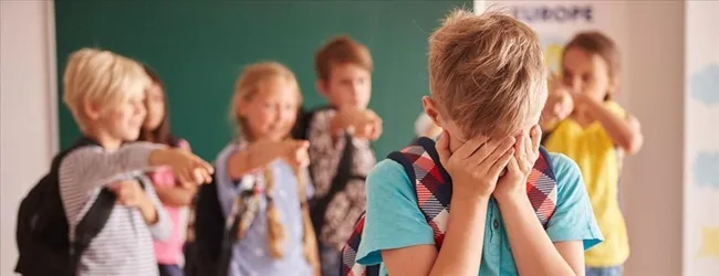 Bıçaklamak İçin Dakikalarca Kovaladı Mahkemeden Emsal Karar!6