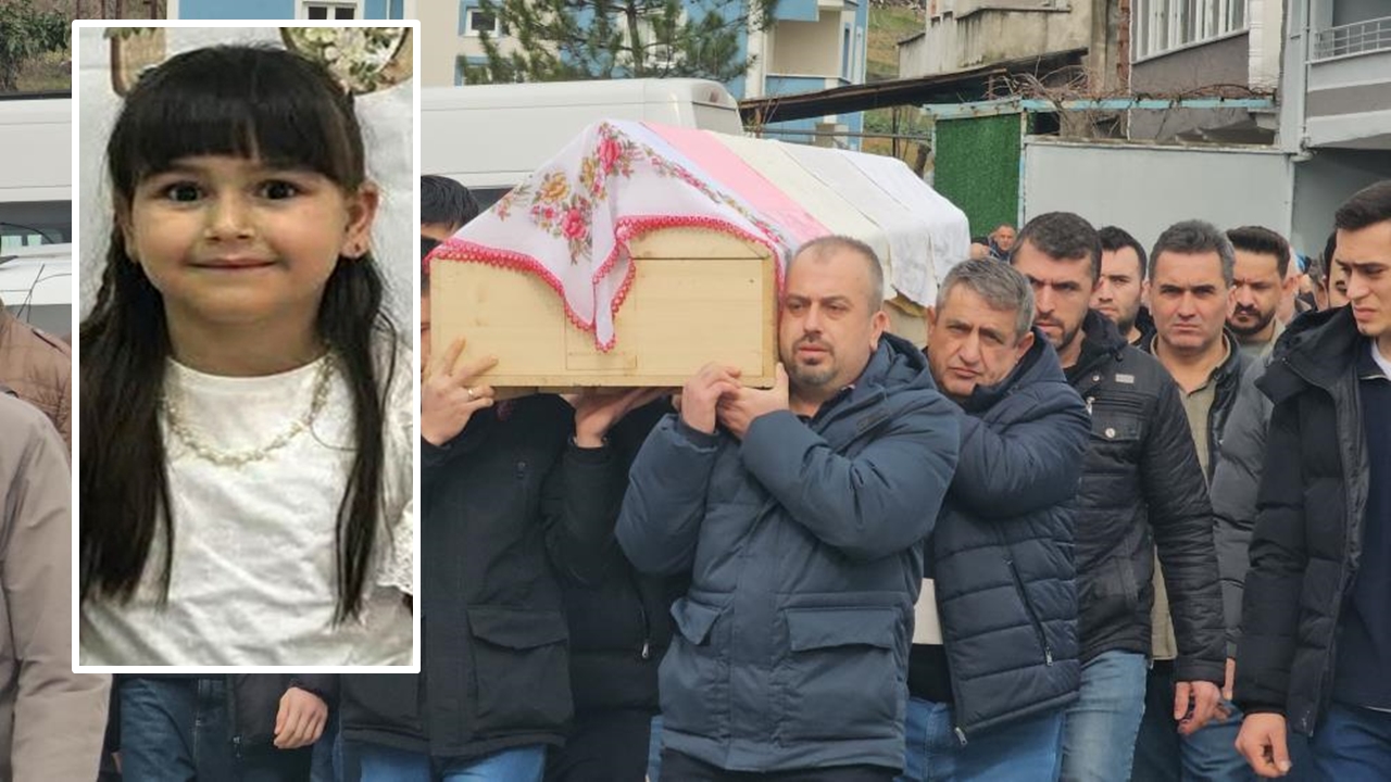 Bu Acının Tarifi Yok 5