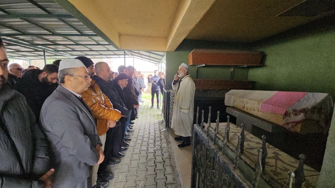 Bu Acının Tarifi Yok 9