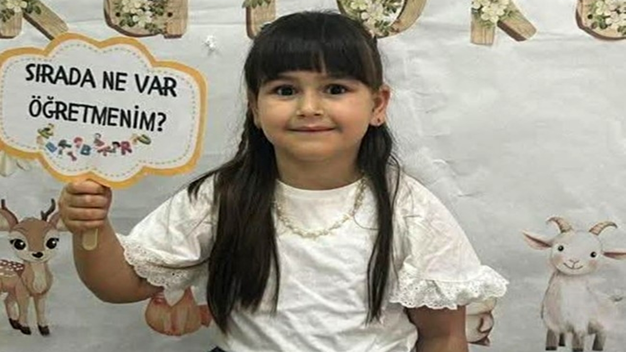 Bu Acının Tarifi Yok