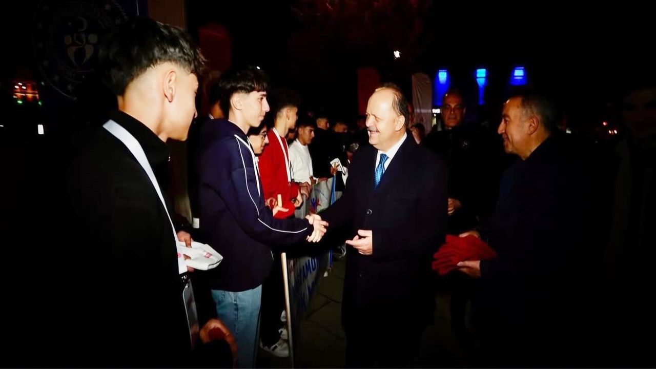 Çanakkale Kastamonu Yolcusu (1)