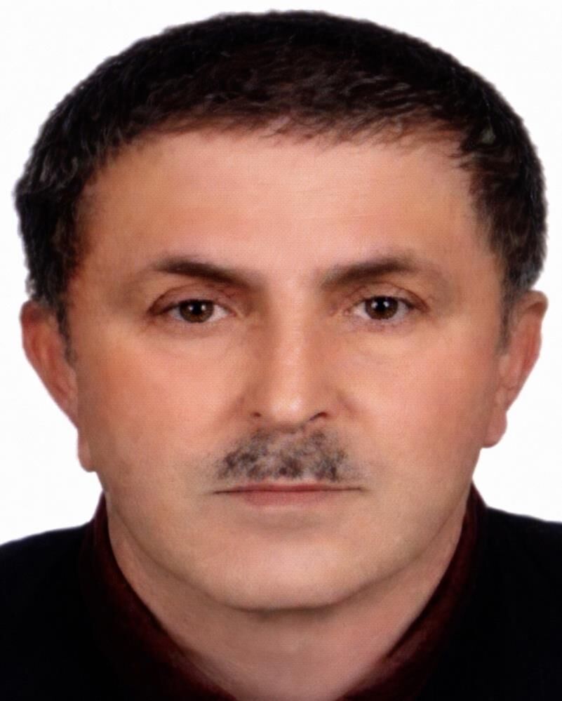 Çatıdan Düşen Adam 25 Günlük Yaşam Savaşını Kaybetti-1