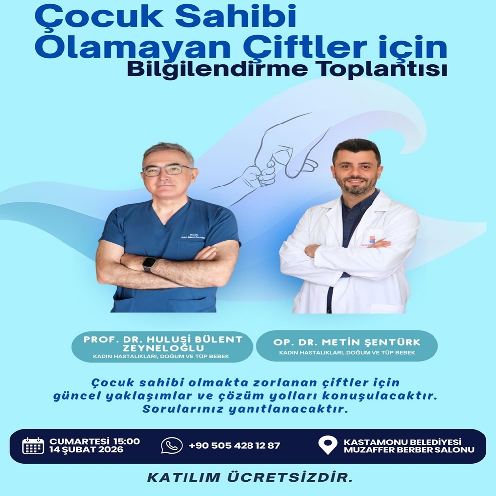 Çocuk Toplantısı (1)