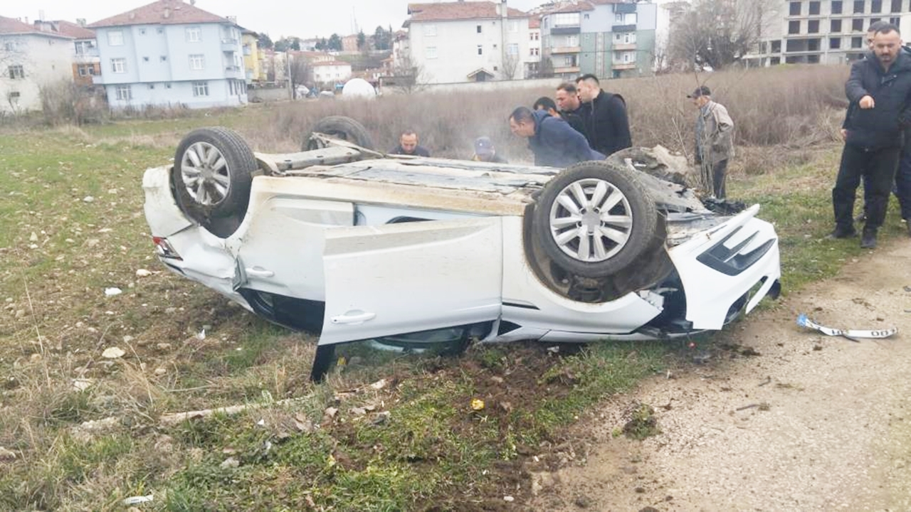 Detaylar Taşköprü (1)