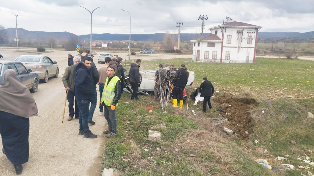 Detaylar Taşköprü (2)