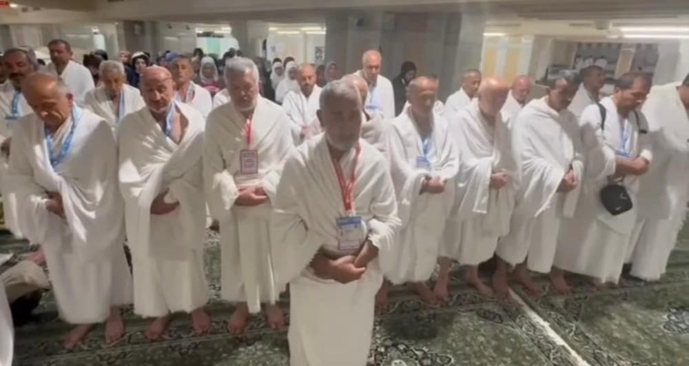 Doğum Sırasında Fenalaşan 26 Yaşındaki Genç Kadın Hayatını Kaybetti 8888888888888888888888888888888888888888888888888888888888888