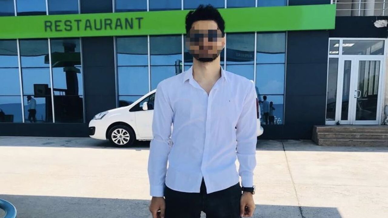 Dönem Ödevi Kn Aktı (3)