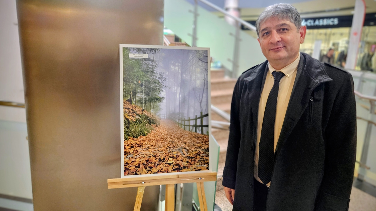 Dünya Sulak Alanlar Günü (2)