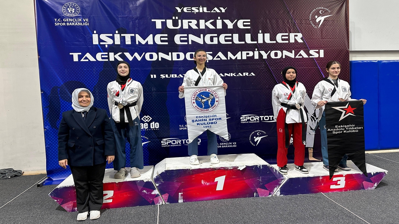 Elif Ebrar Cabbar (2)