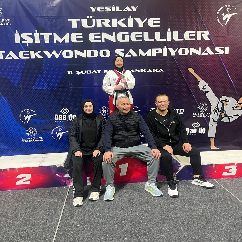 Elif Ebrar Cabbar (3)