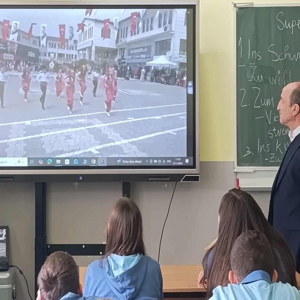 Erasmus Daday Miralay (1)