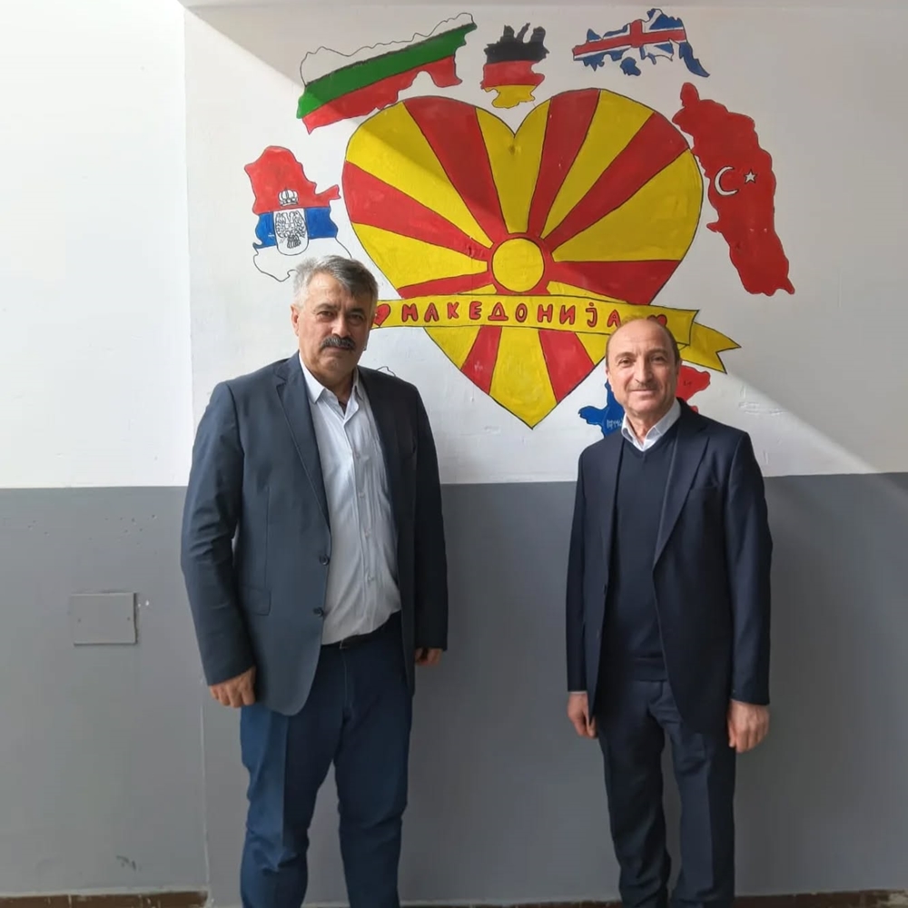 Erasmus Daday Miralay (3)