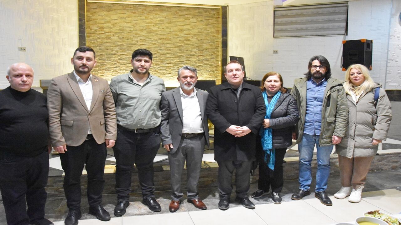 Ergül Gökırmak Hanönü (10)