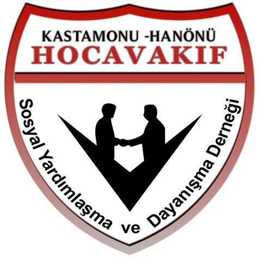 Ergül Gökırmak Hanönü (2)