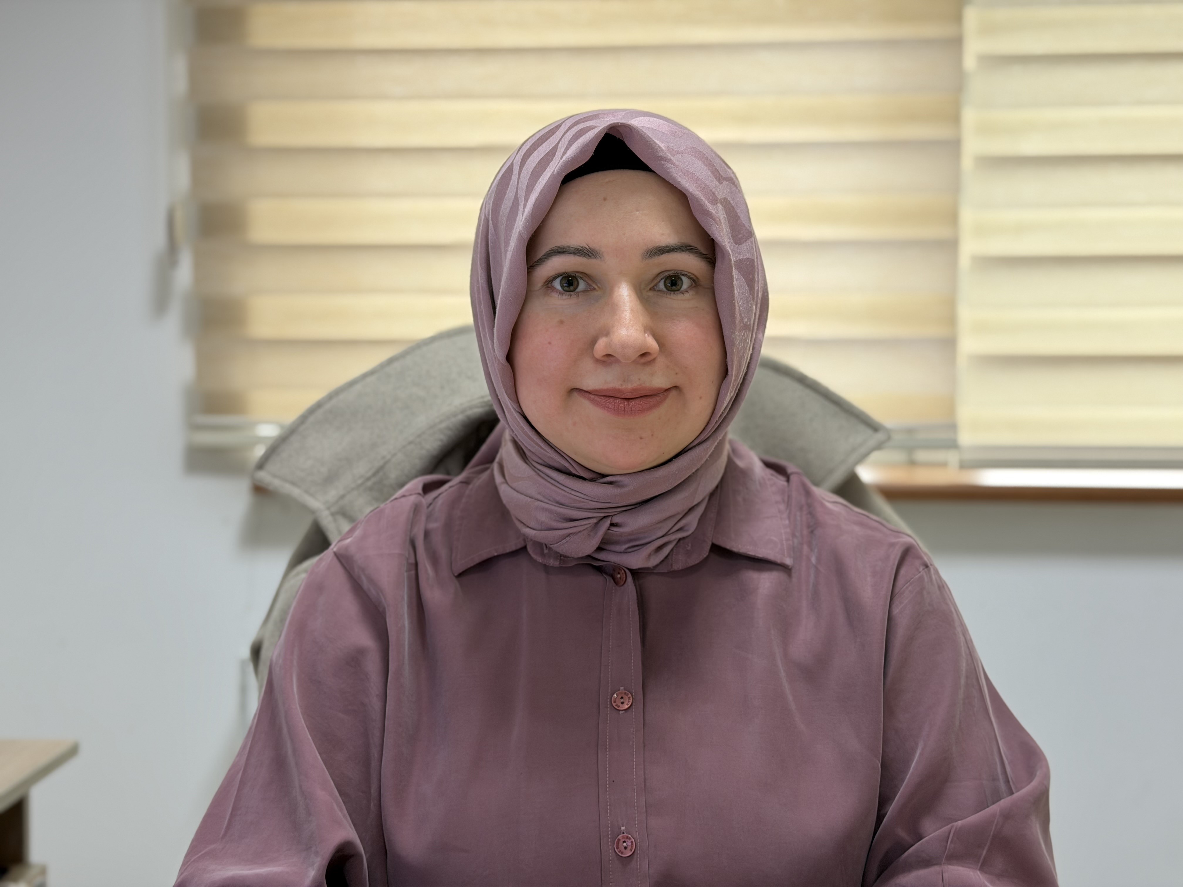 Erken Tanı Hayat Kurtarıyor Kanserde Bilinçli Adımlar Şart