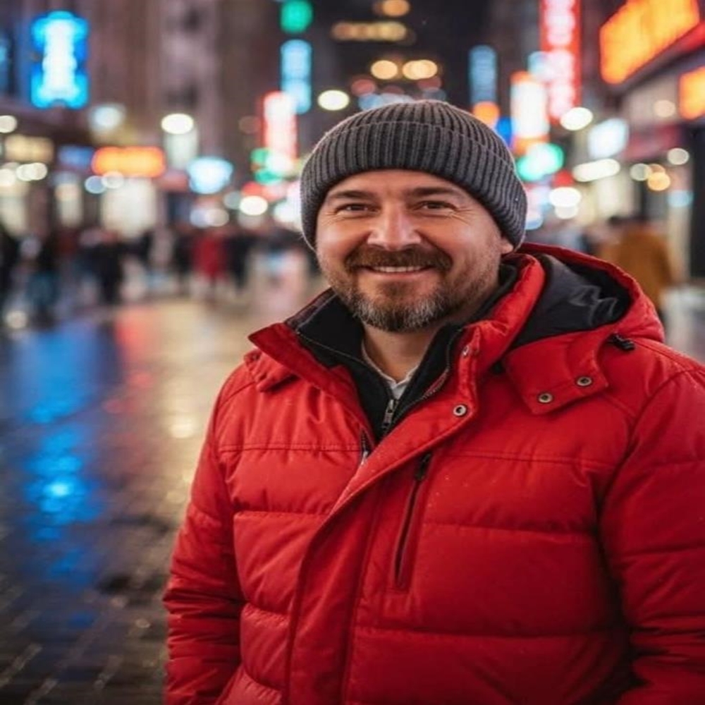 Ersin Alataş Zonguldak (3)