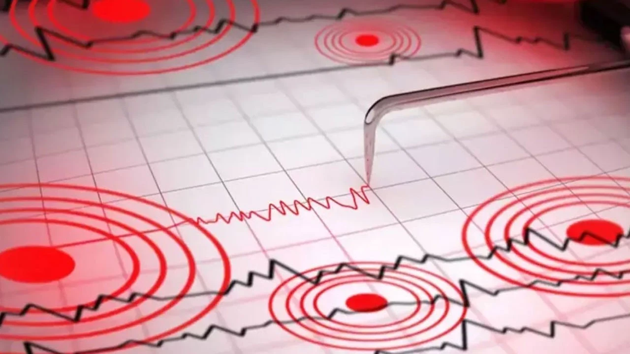 Erzincan Deprem (1)-1