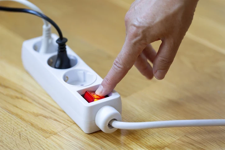 Evinizdeki Gizli Tehlikeler Bu Eşyalar Sağlığınızı Riski Altında Bırakıyor (7)