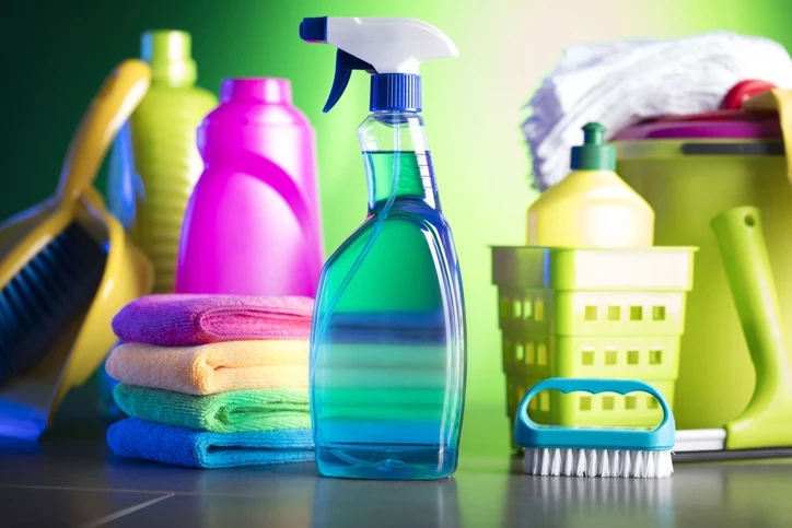 Evinizdeki Gizli Tehlikeler Bu Eşyalar Sağlığınızı Riski Altında Bırakıyor (8)