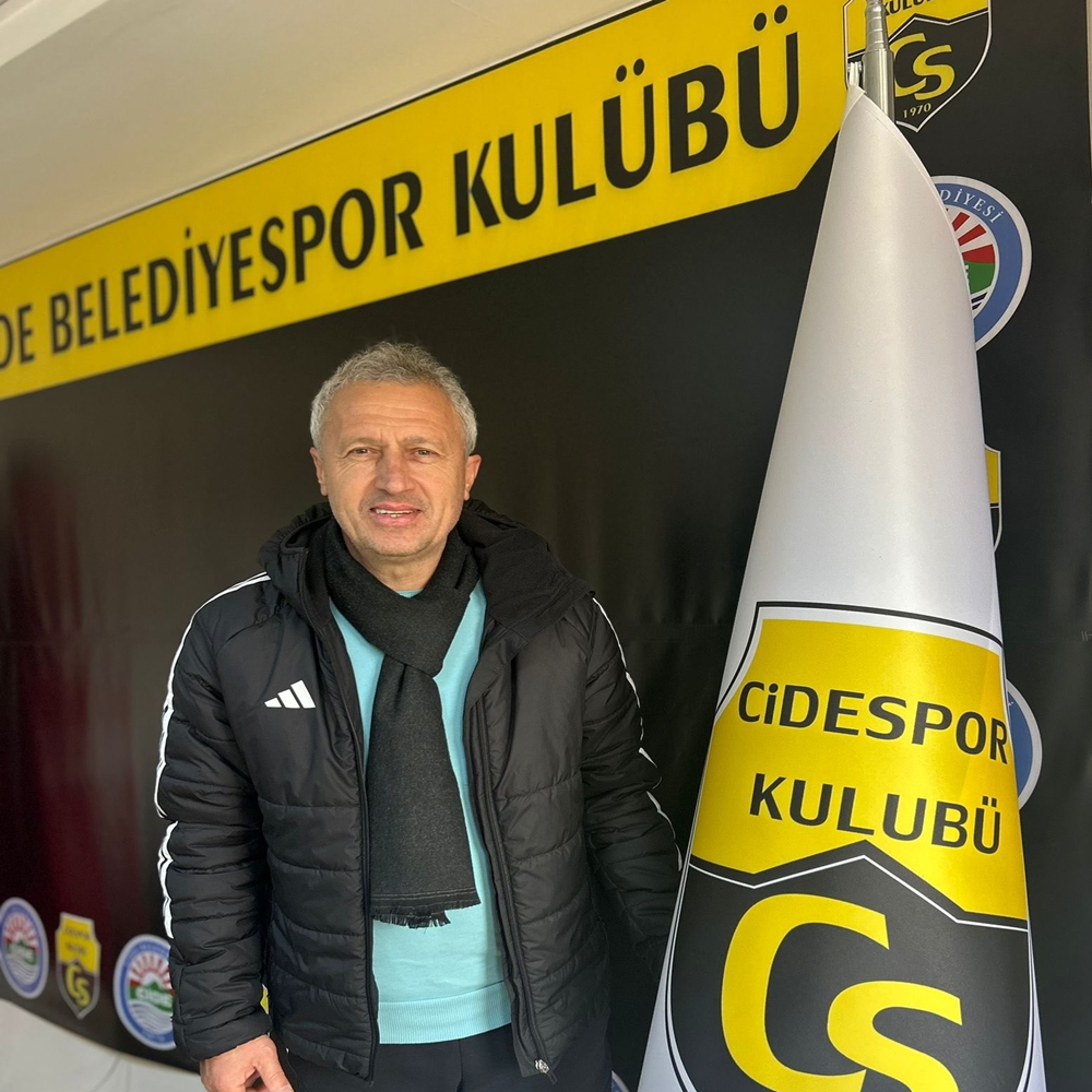 Fatih Ayhan Kaşukçu (2)