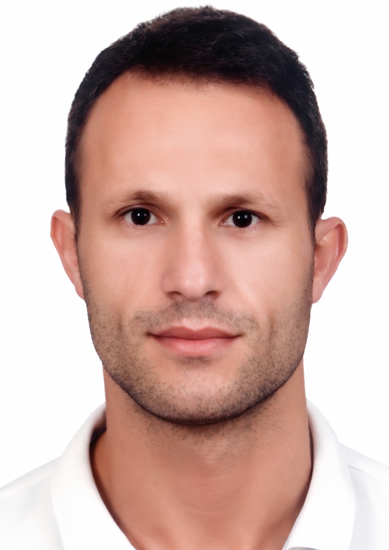 Feci Kaza! Kamyonet, Yüklü Tıra Çarptı 1 Ölü, 1 Yaralı! 4