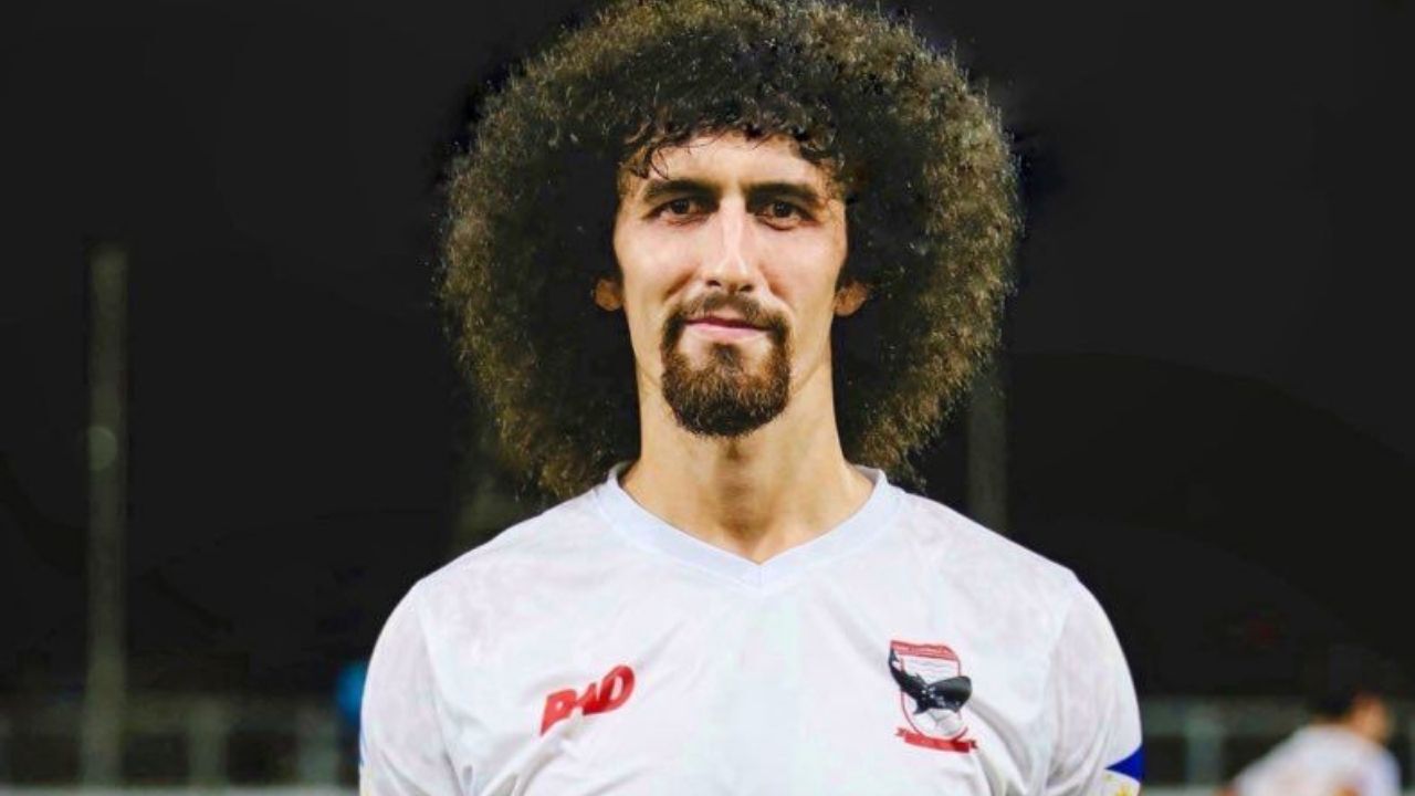 Filipinler Süper Ligi’nin Yıldızı Taşköprülü Demiroğlu (3)