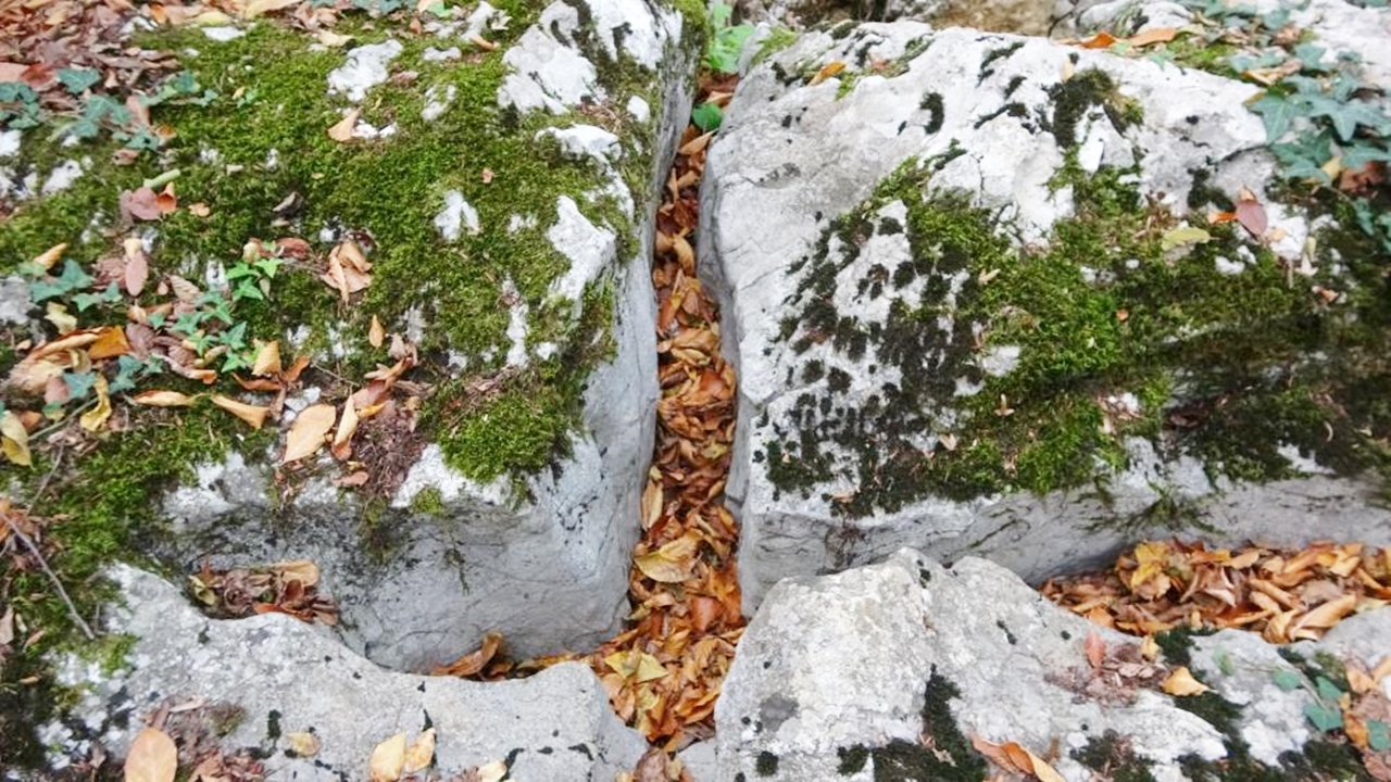 Gebeoğlu Tepesi (5)