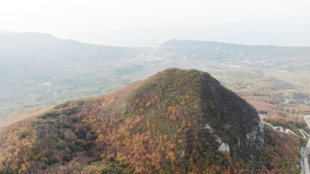 Gebeoğlu Tepesi (6)