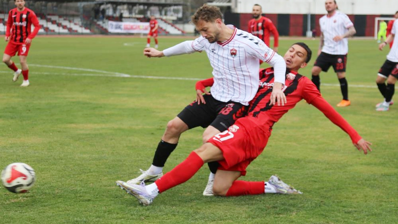 Gmg Kastamonuspor Erzincan (4)