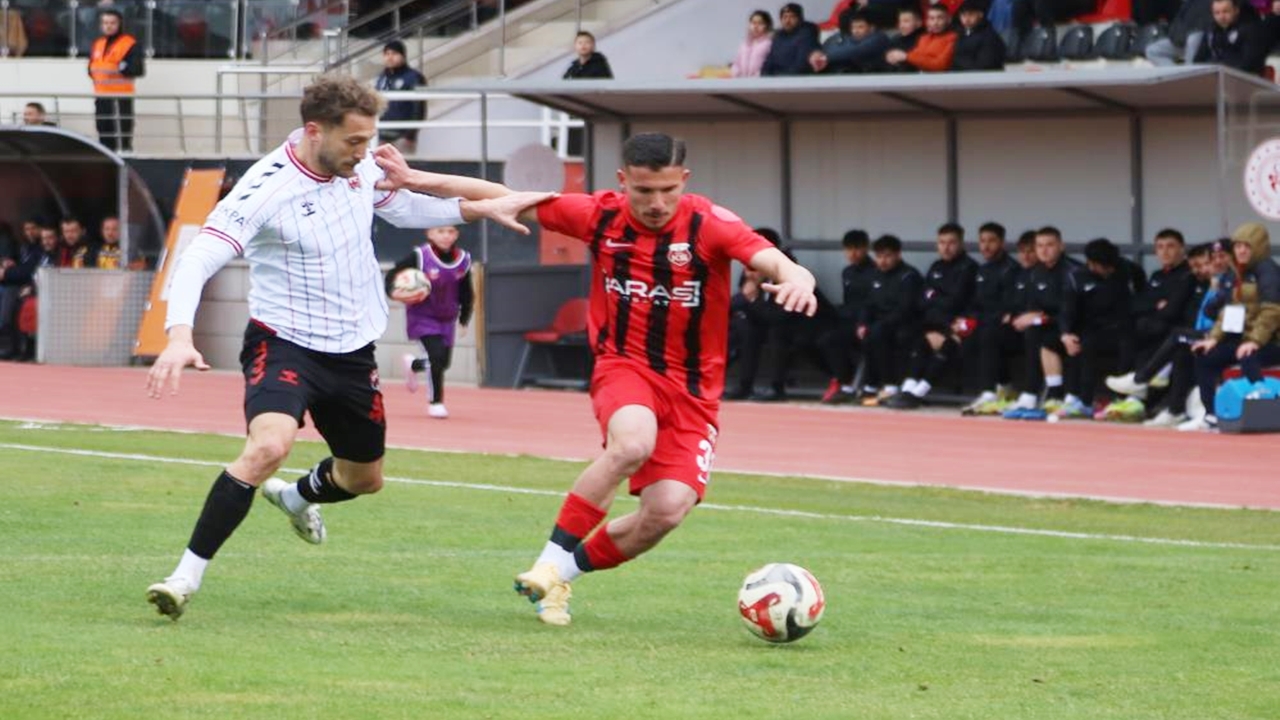 Gmg Kastamonuspor Erzincan (5)