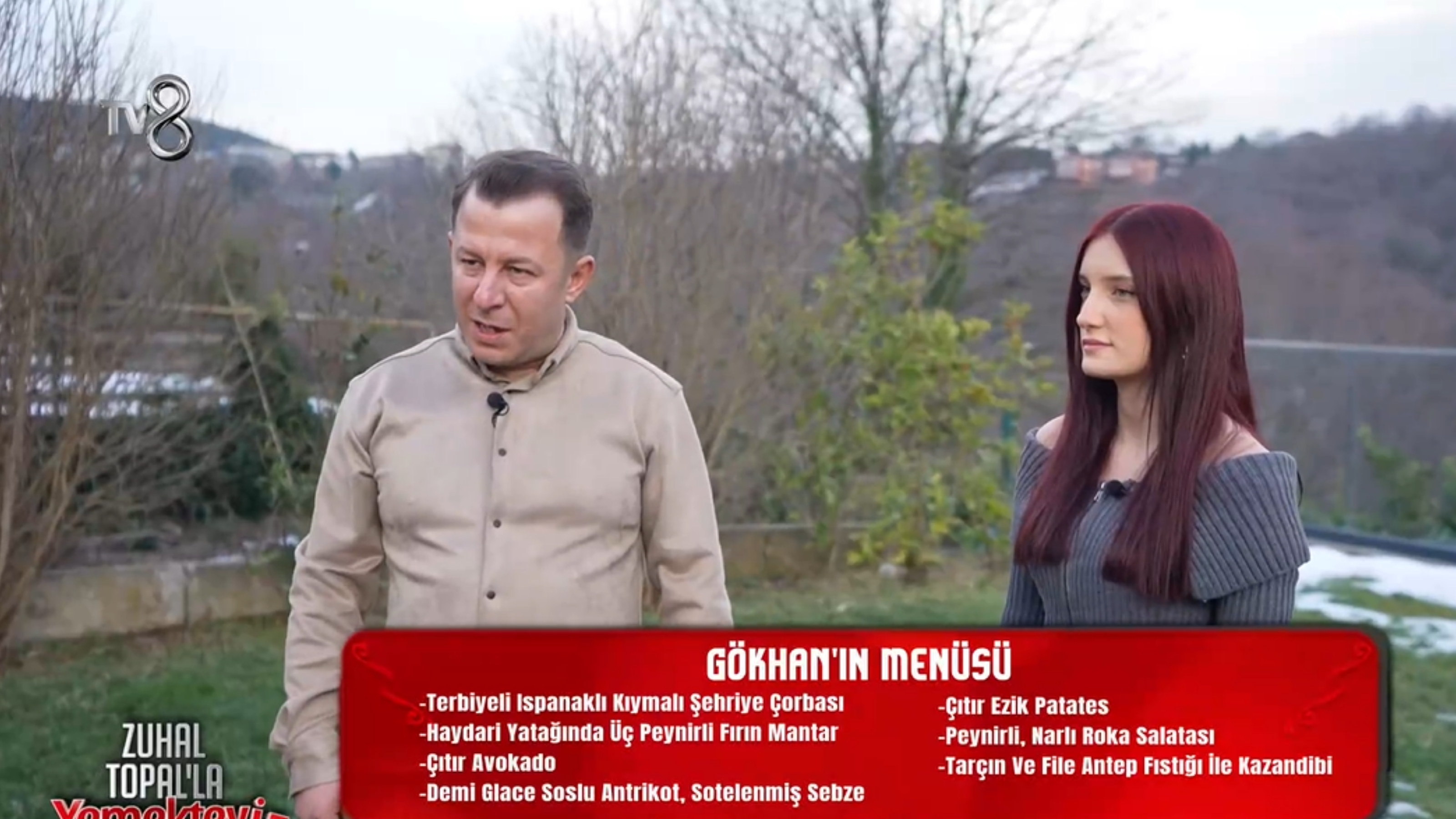 Gökhan Sağırkaya (1)