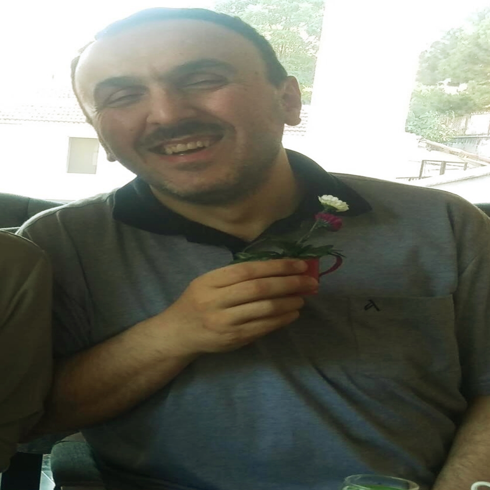 Hacı Sait Abacı Tosya (1)