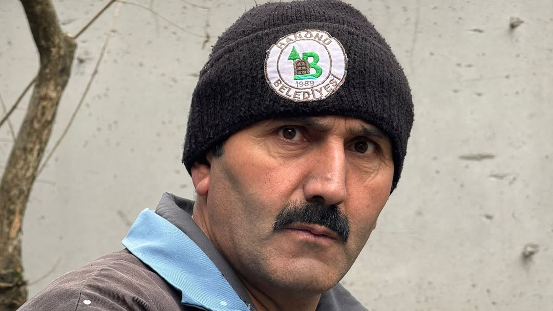 Hanönü'de Belediye Ekipleri Çalışmalarına Hız Verdi 6