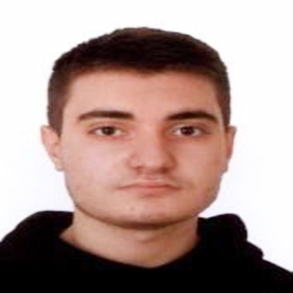 Hasan Erdem Sevimli (1)