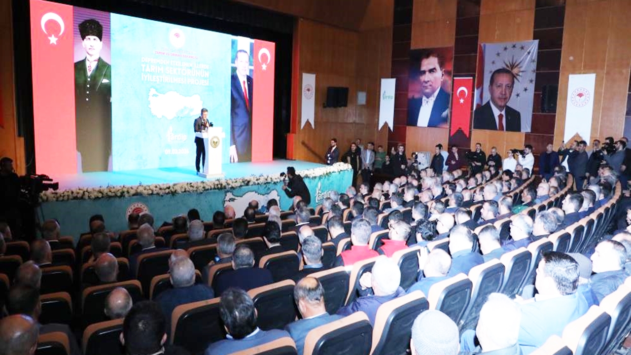 Ibrahim Yumaklı 11 Il (1)