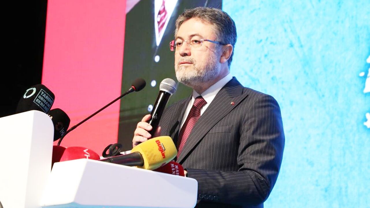 Ibrahim Yumaklı 11 Il (2)