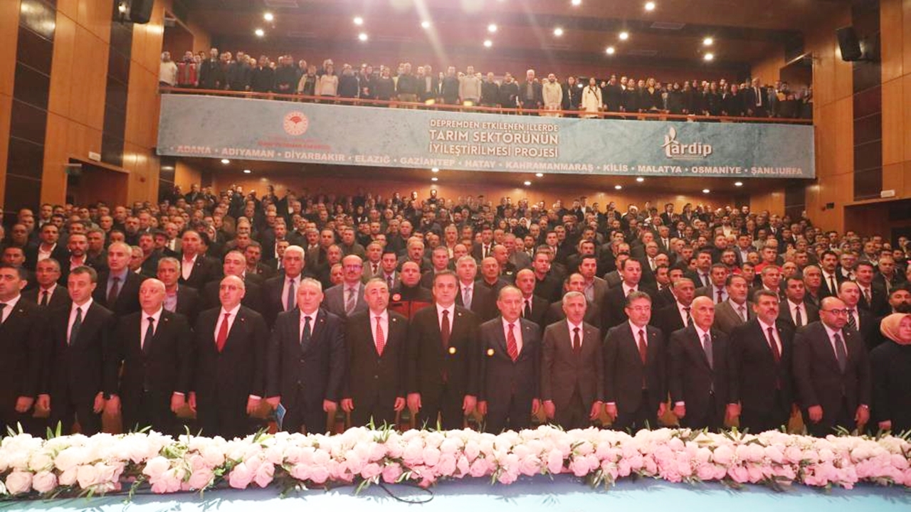 Ibrahim Yumaklı 11 Il (3)