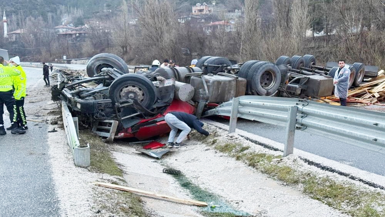 Ihsan Akman Toprağa Verilecek (2)