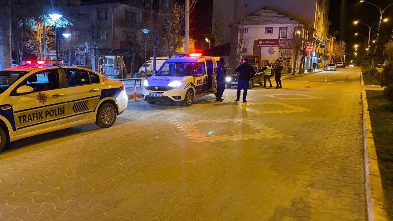 Ihsangazi Denetim (1)-1