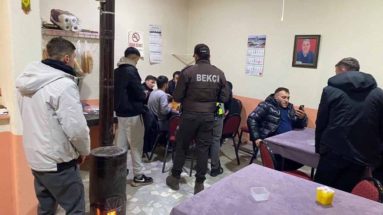 Ihsangazi Denetim (3)-1