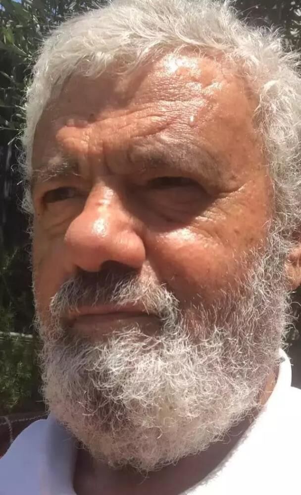 İki Acı Üst Üste Geldi Torununu Ve Kızını Kaybeden Dedenin Kalbi Dayanmadı (3)